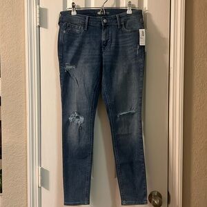 Old Navy Jeans